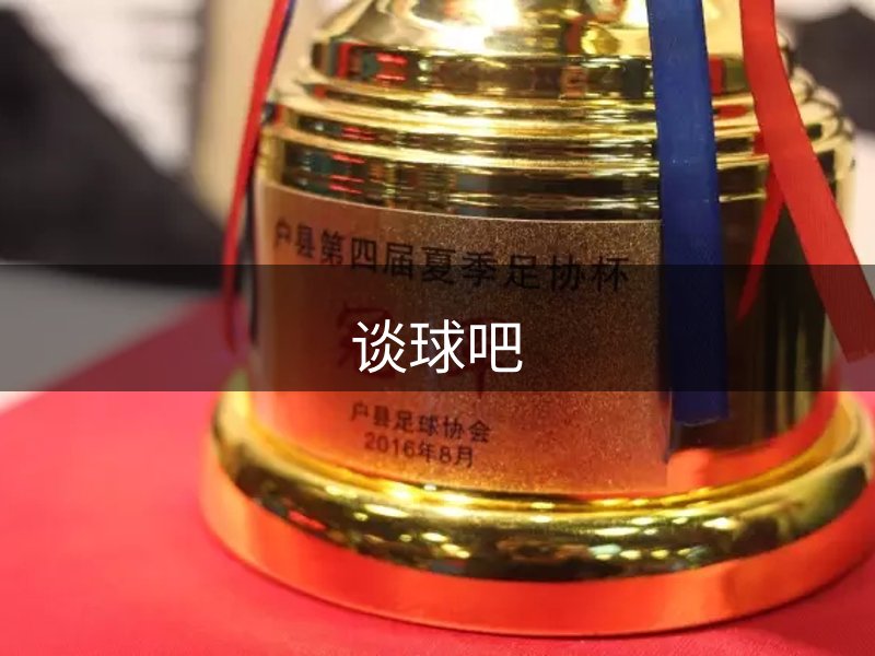 网站介绍